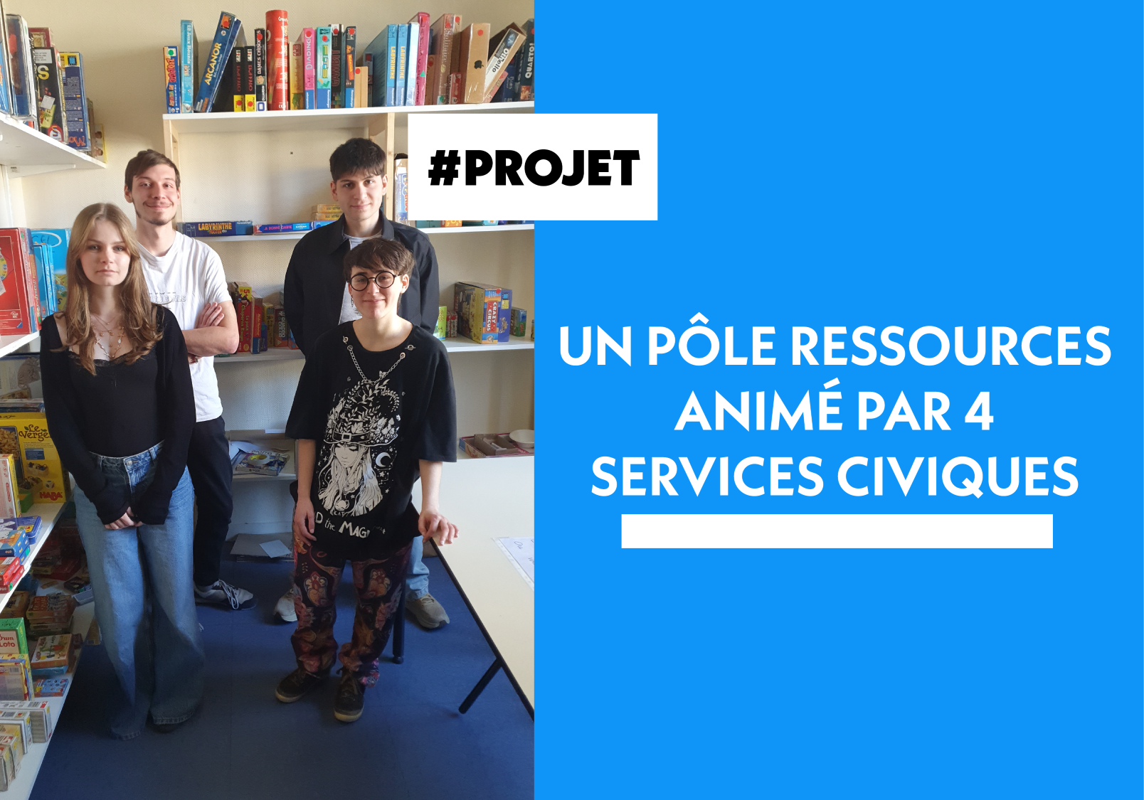 Couv Services civiques