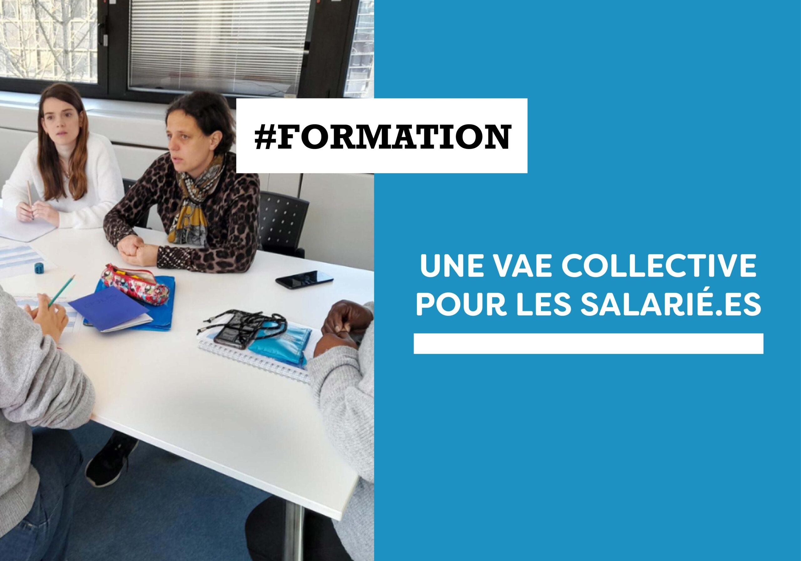 Couv article VAE 2023_facebook