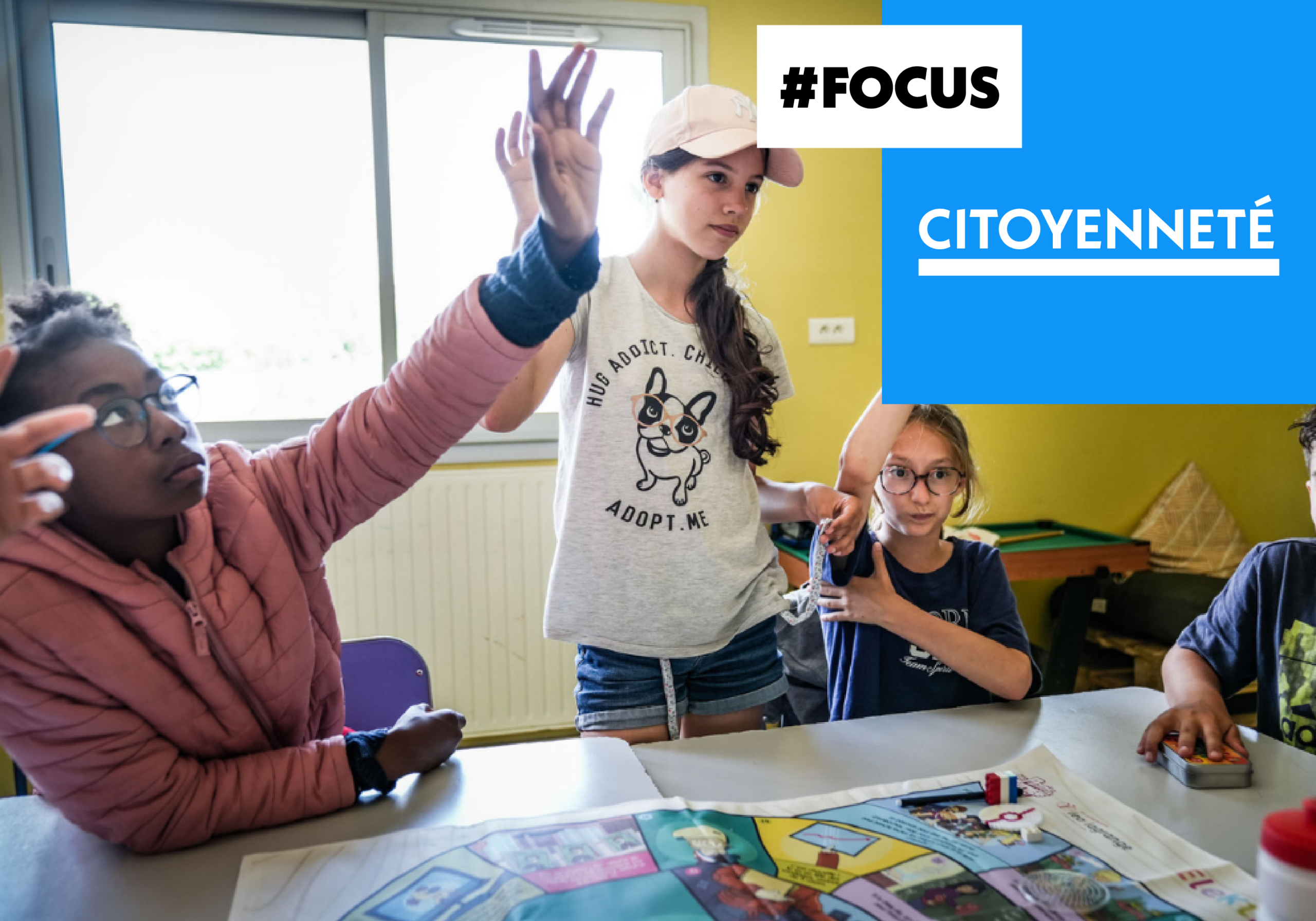Couv citoyenneté