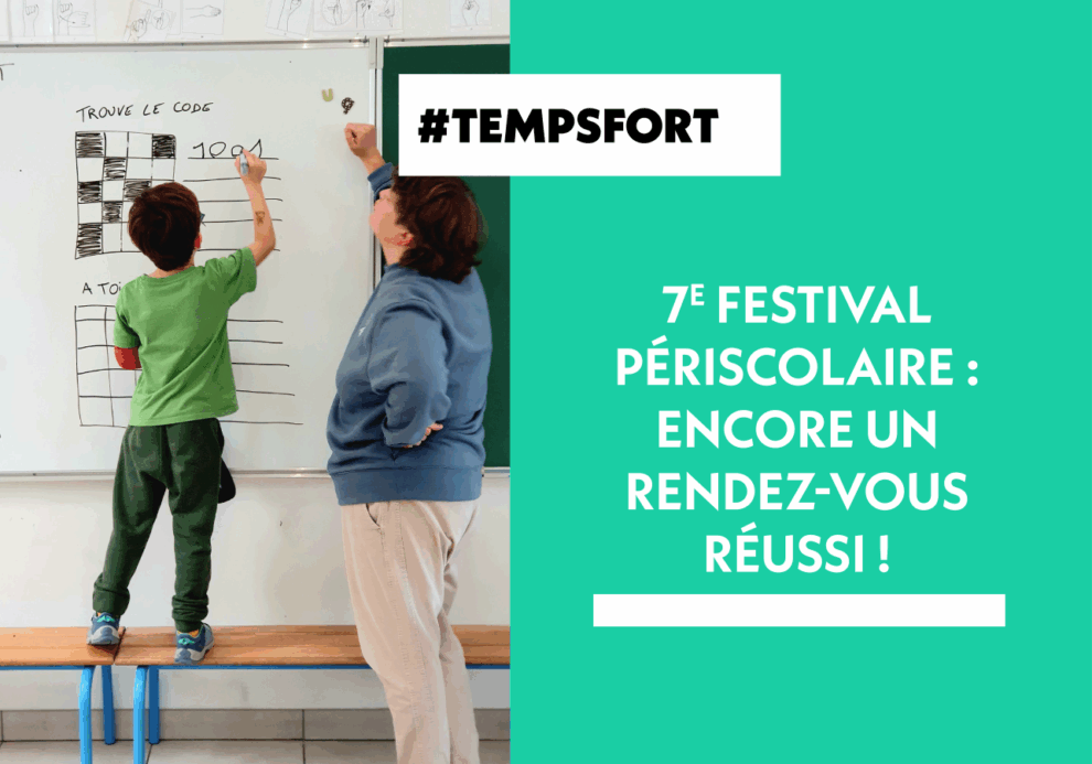 Couv festival 2025 2