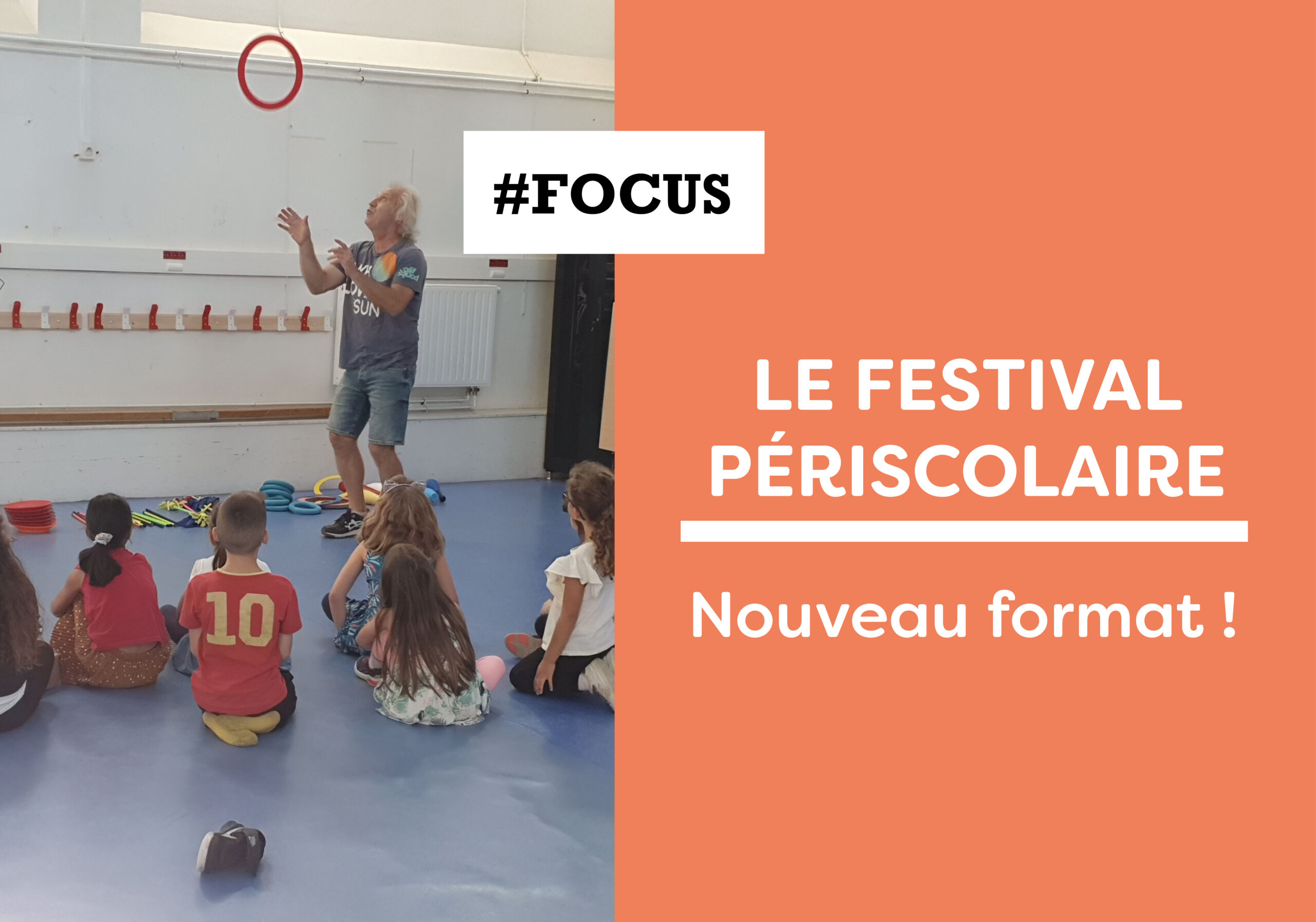 Couv festival périsco 2023