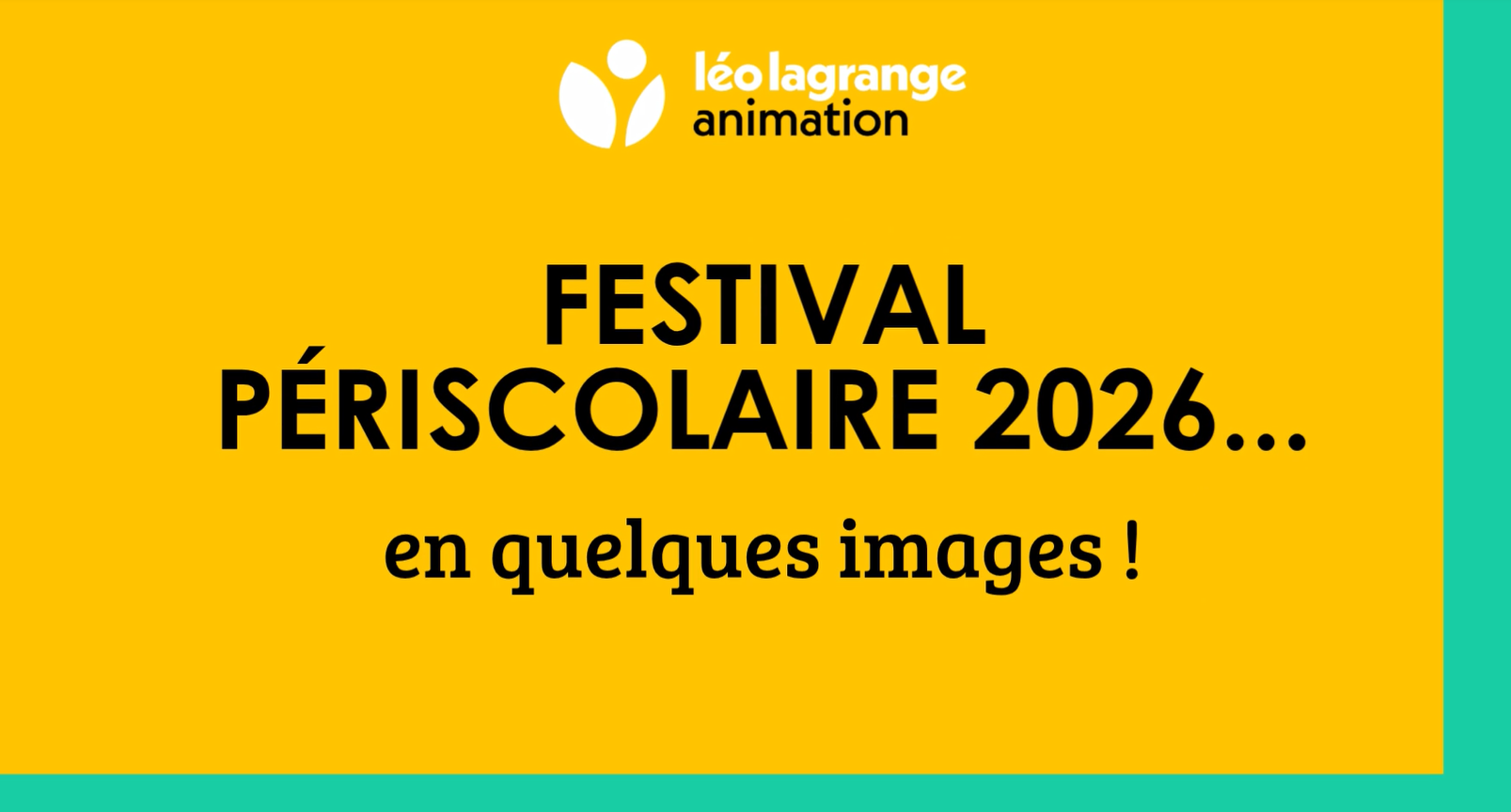 Couv festival