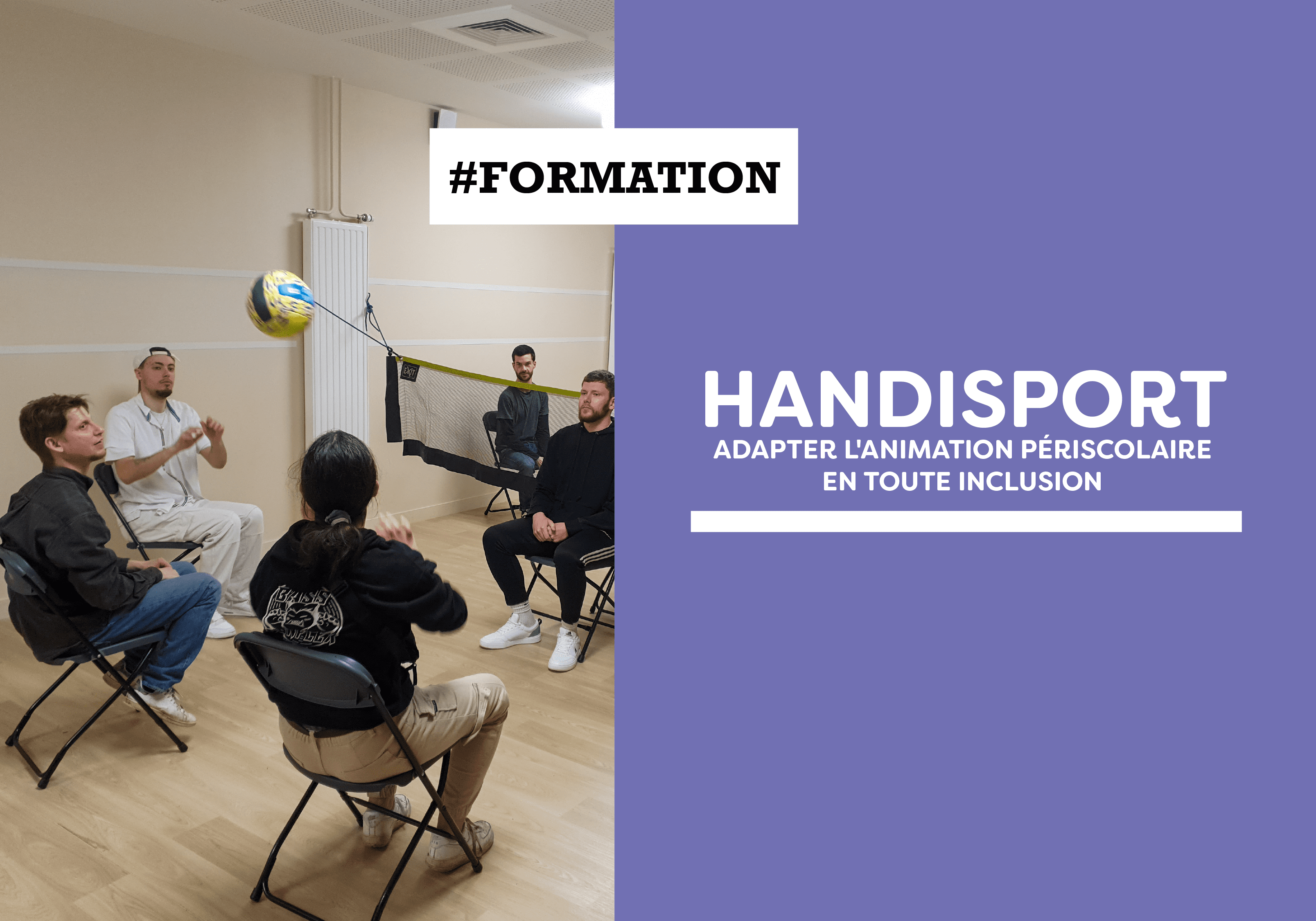 Couv formation handisport_Plan de travail 1
