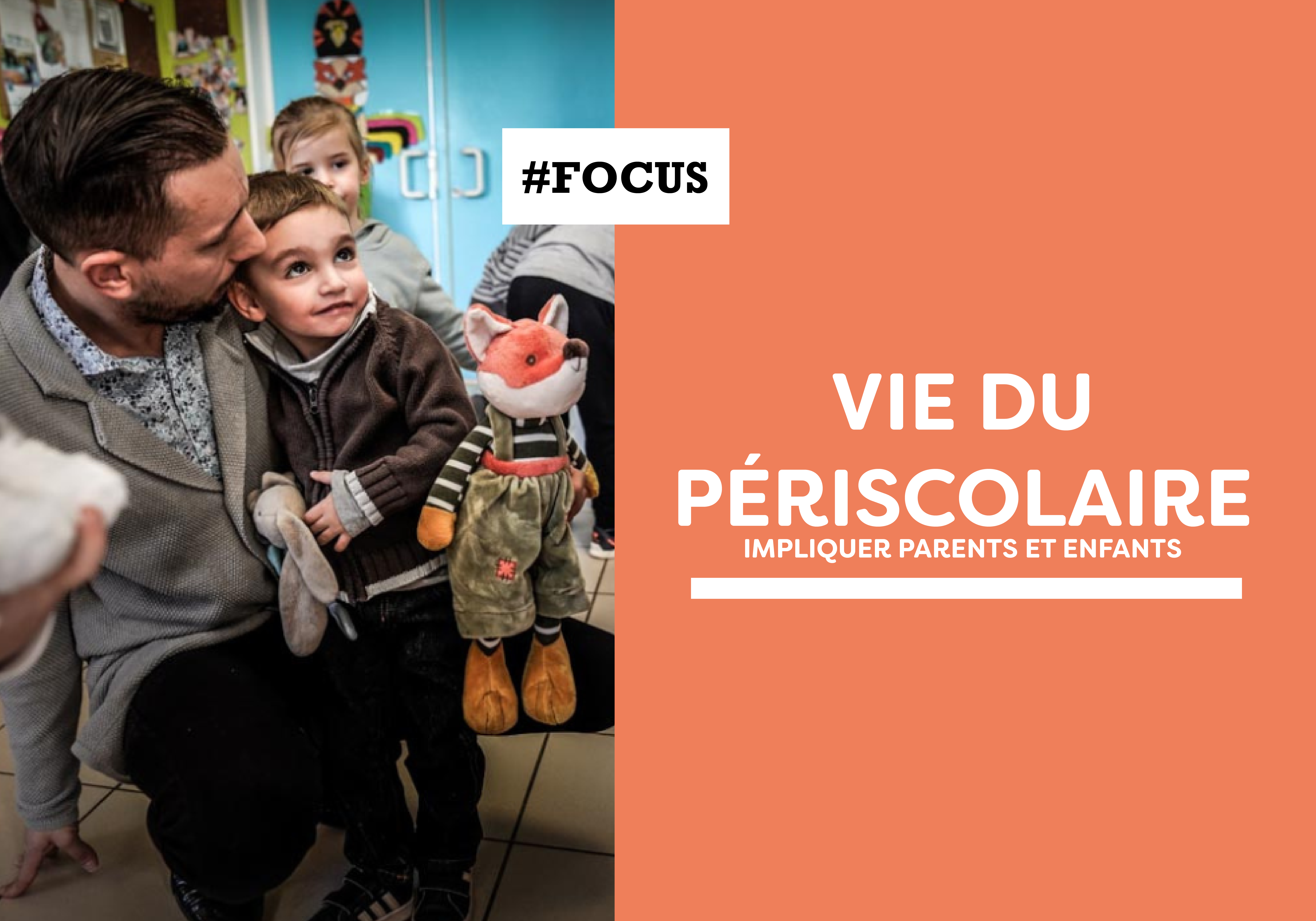 Couv implication vie périscolaire