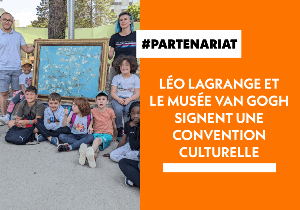 Couv partenariat Van Gogh