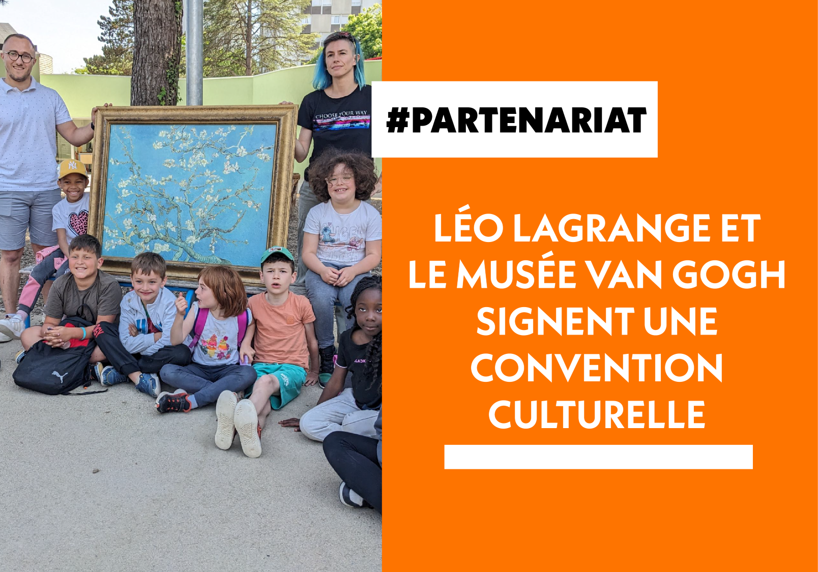 Couv partenariat Van Gogh