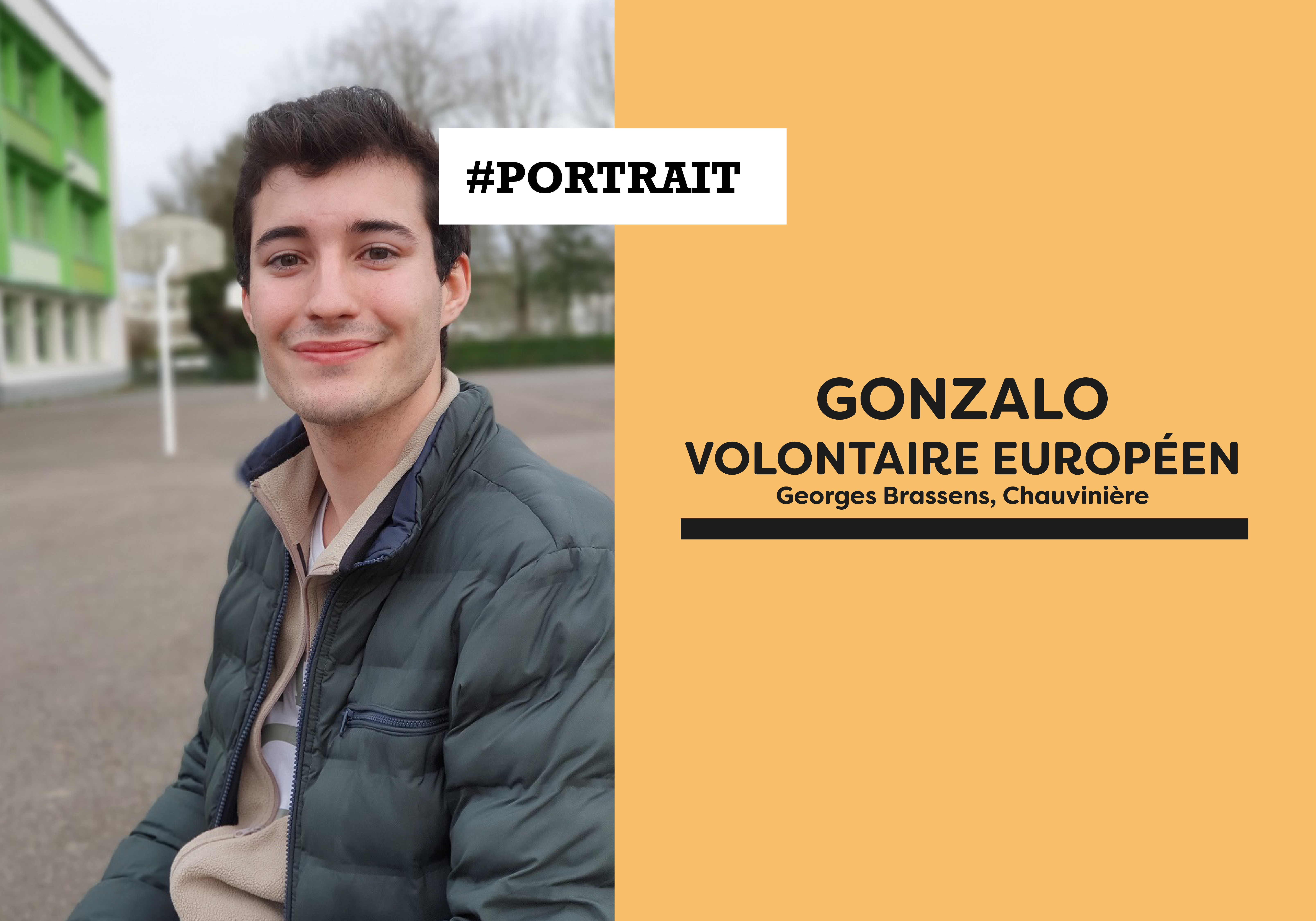 Couv portrait Gonzalo_Plan de travail 1