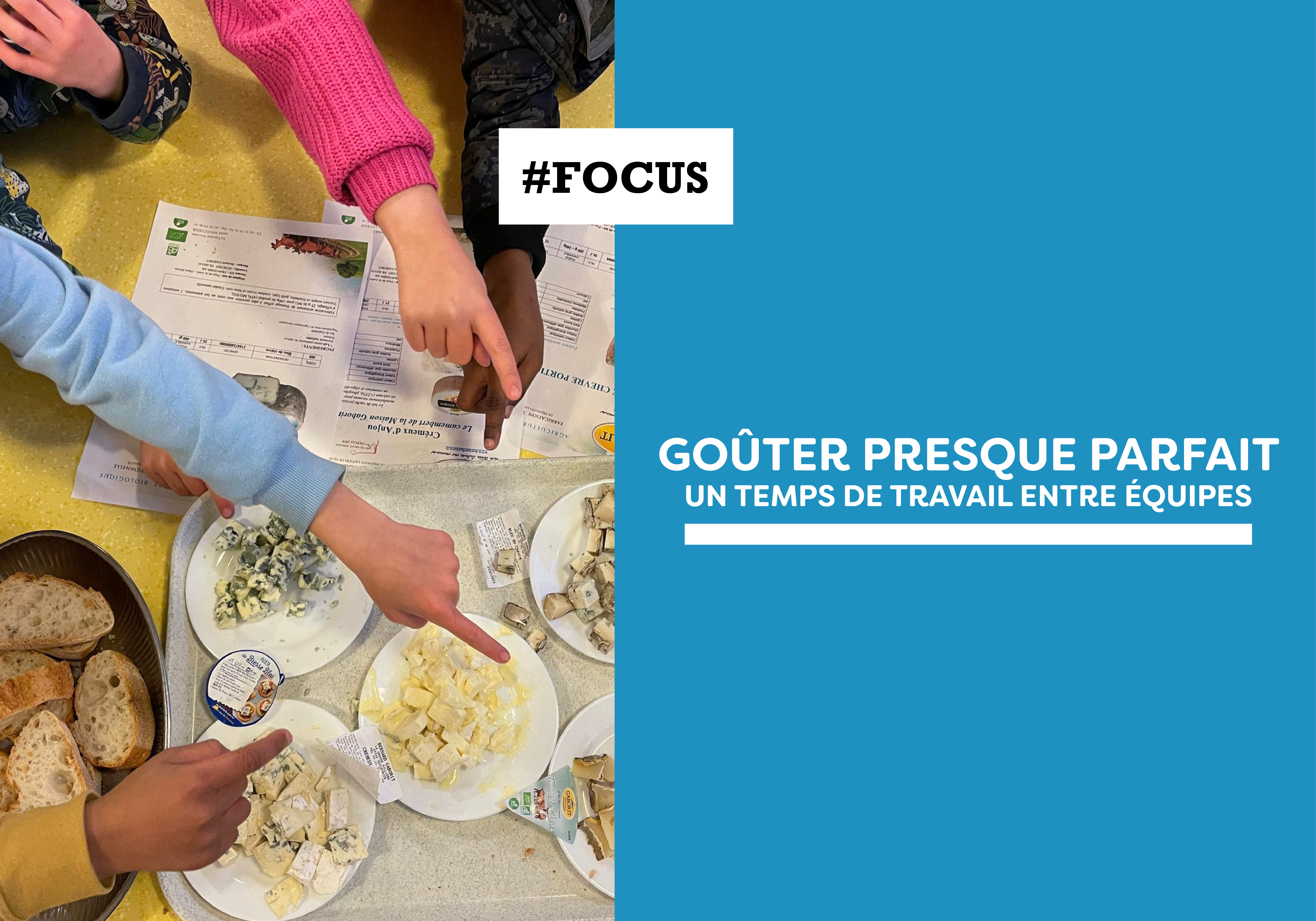 Couv temps de travail GPP