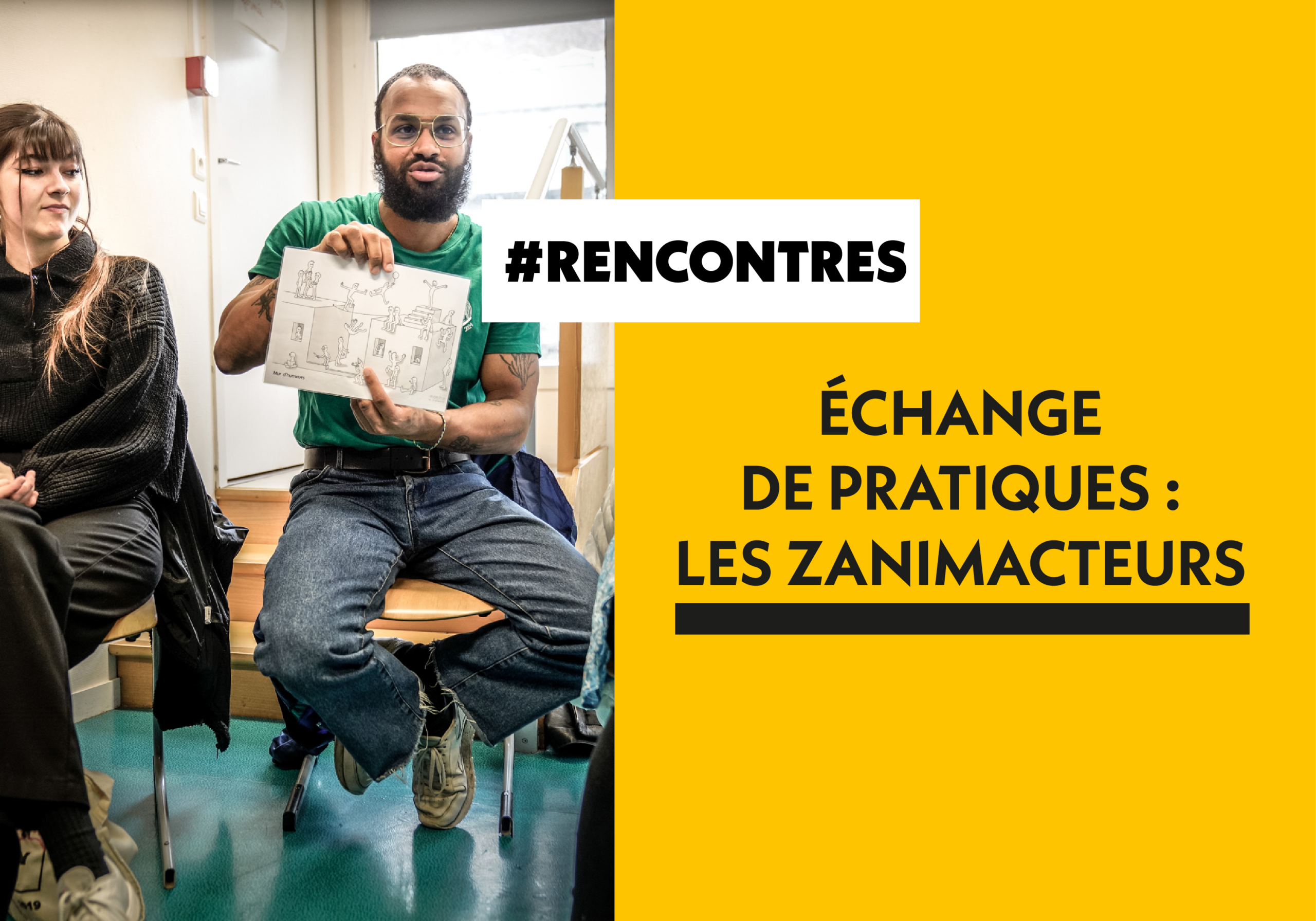 Couv zanimacteurs