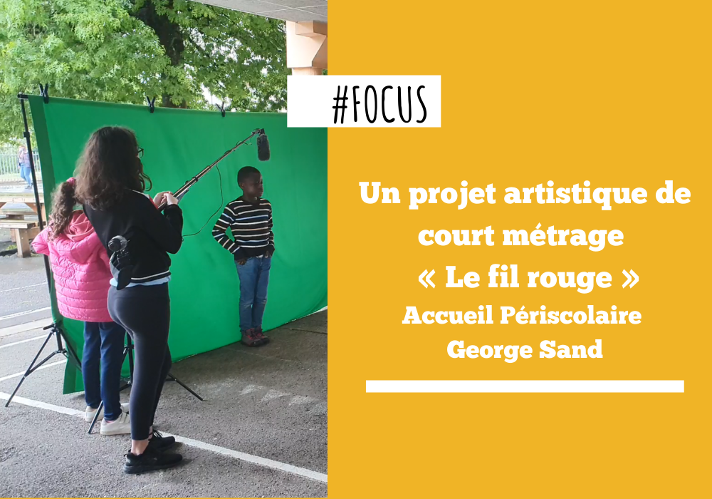 Vignette Goerge Sand