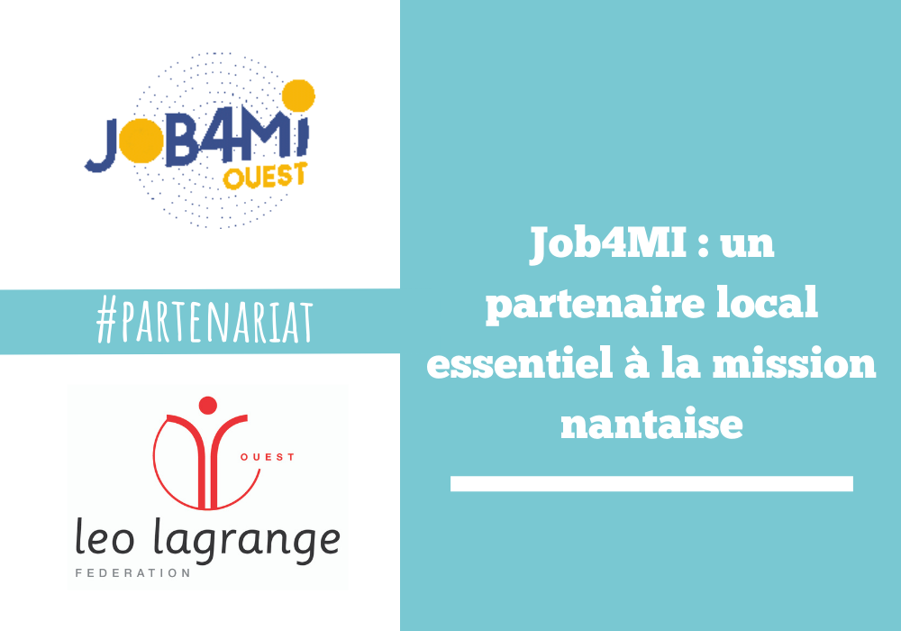 Vignette site internet MN (3)