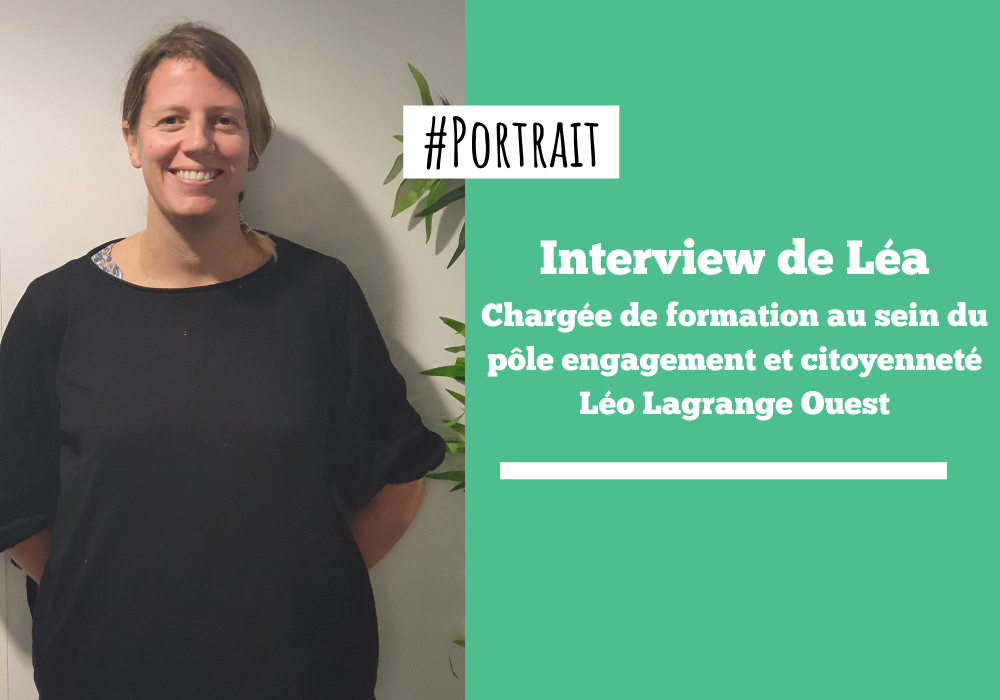 Vignette site internet Mission nantaise