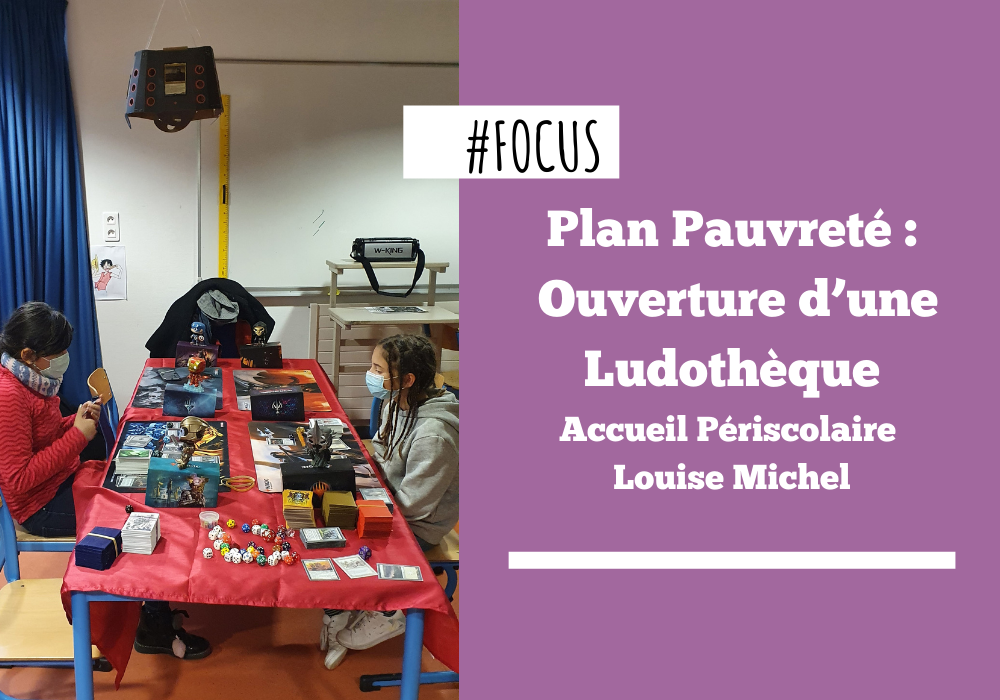 Vignette site internet plan pauvreté – Louise Michel