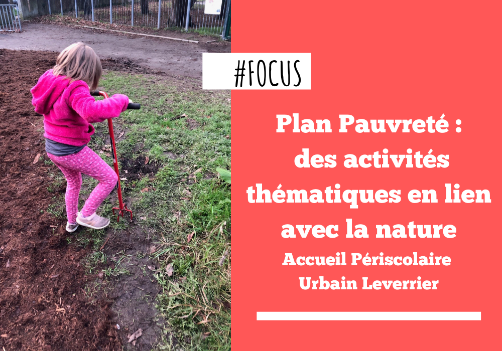 Vignette site internet plan pauvreté – Urbain Leverrier