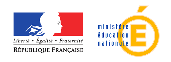 COLLABORATION & PARTENARIAT Periscolaire Nantes Léo Lagrange