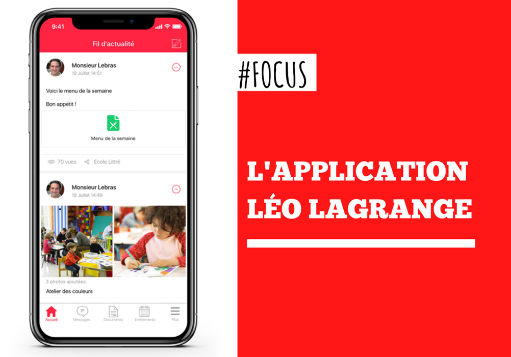 peirsco-nantes-kidizz