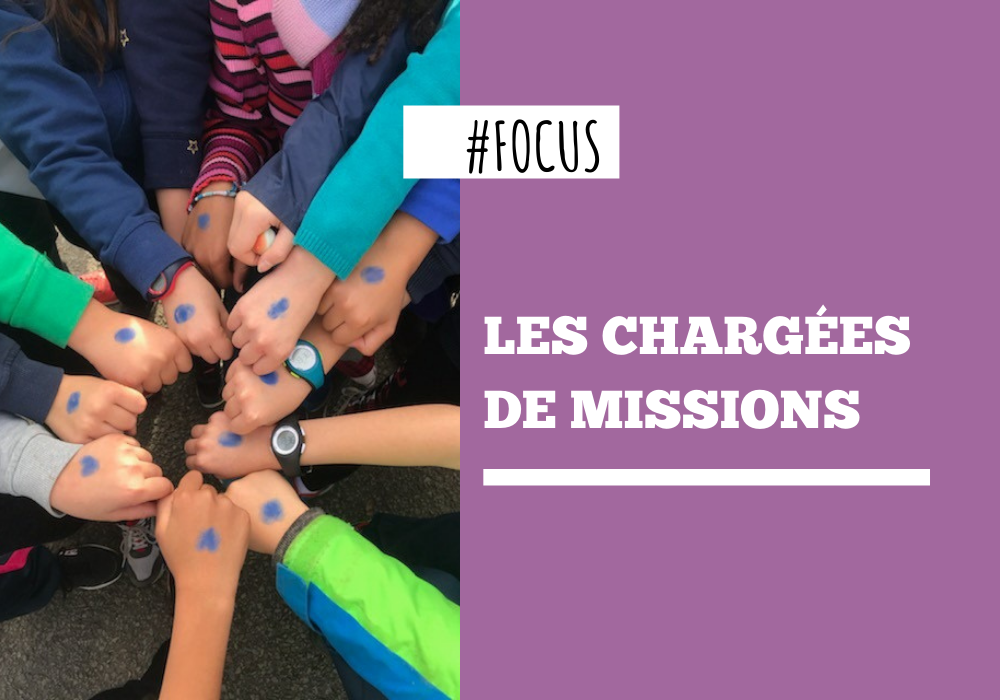 perisco-nantes-charge-de-mission