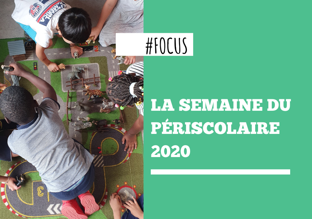 perisco-nantes-semaine-du-perisco